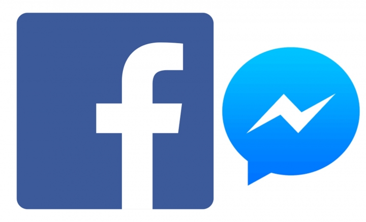 Cara Menghindari Sensor Facebook di Messenger