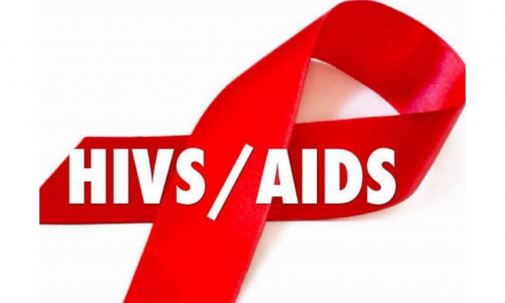Ini Jumlah Warga Lany Jaya Terinfeksi HIV dan AIDS
