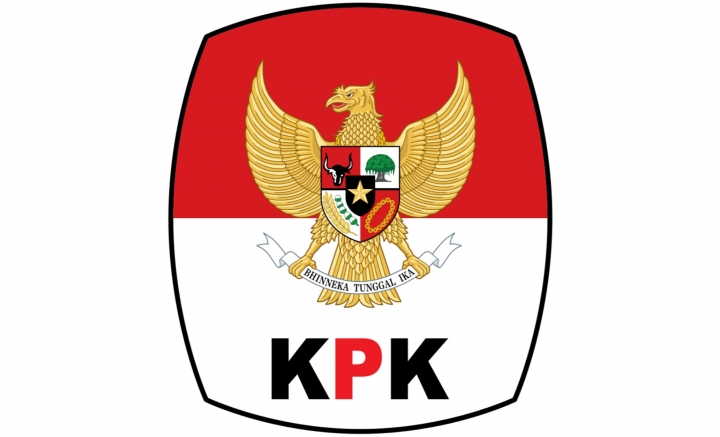 KPK Selamatkan Aset Rp21 Miliar di Papua