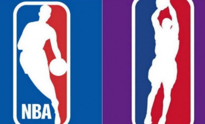 Sejuta Orang Dukung Petisi Kobe Bryant Jadi Logo Baru NBA