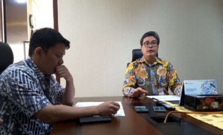 Bank Indonesia Prediksi Kebutuhan Uang Selama PON Papua Rp250 Miliar