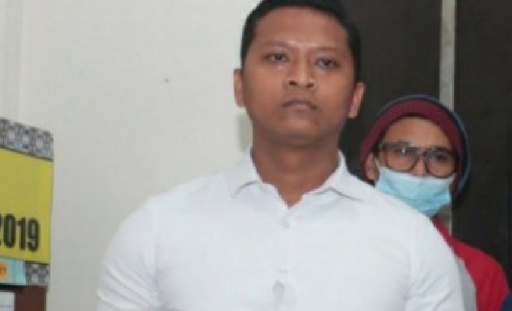 Diduga Edarkan Ganja di Jayapura, KKB Terancam 12 Tahun Penjara