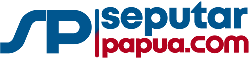 seputarpapua.com