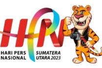Logo HPN 2023