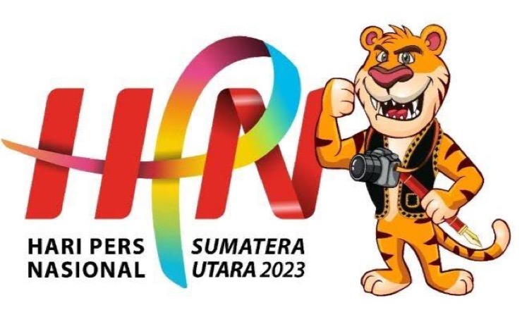 Logo HPN 2023