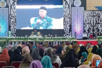 Tabligh Akbar