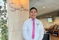 Swiss-Belinn Hotel Timika Akan Hadirkan Halloween Party