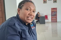 Ombudsman Layanan Publik di Papua dan DOB Belum Penuhi Standar