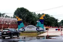 Sail Teluk Cenderawasih Bakal Dibuka Presiden Joko Widodo