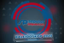 Kaleidoskop 2023 SP