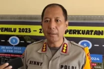 Lima Pekerja Puskesmas Hilang di Lanny Jaya, Dua Ditemukan Meninggal