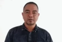 Pj Bupati Jayapura Imbau Warga Jaga Kamtibmas Saat Kedatangan Jenazah Lukas Enembe