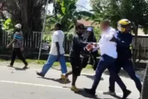 Pj Gubernur Papua Akan Dievakuasi ke RSPAD Gatot Subroto Jakarta