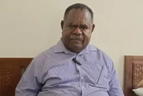 Disebut-Sebut Menggandeng Salah Satu Bupati ke Suksesi Pilgub Papua Selatan, Elisa Kambu Itu Tidak Benar