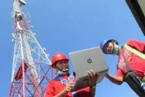Enam Daerah di Papua Alami Gangguan Jaringan Internet, Ini Tanggapan Telkomsel