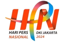 Peringatan Hari Pers Nasional 2024 Diundur