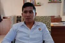 Polisi Periksa Saksi di Makassar Terkait Kasus Mobil Bodong di Timika