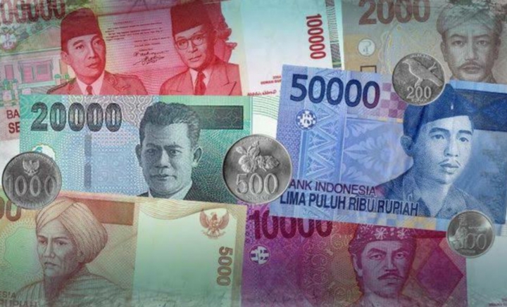 Mengetahui Sejarah Hari Uang Republik Indonesia