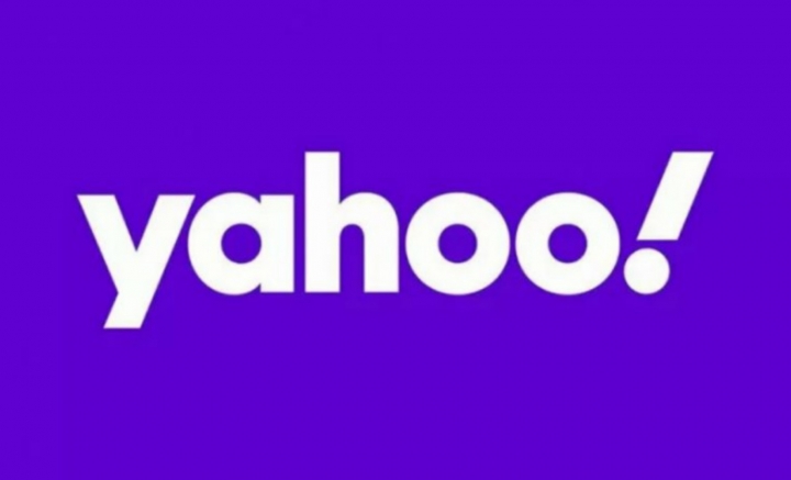 Cerita Dibalik Pembaruan Yahoo Mail