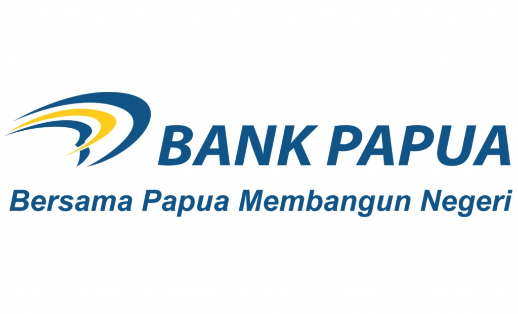 Bank Papua Targetkan NPL di Bawah Lima Persen