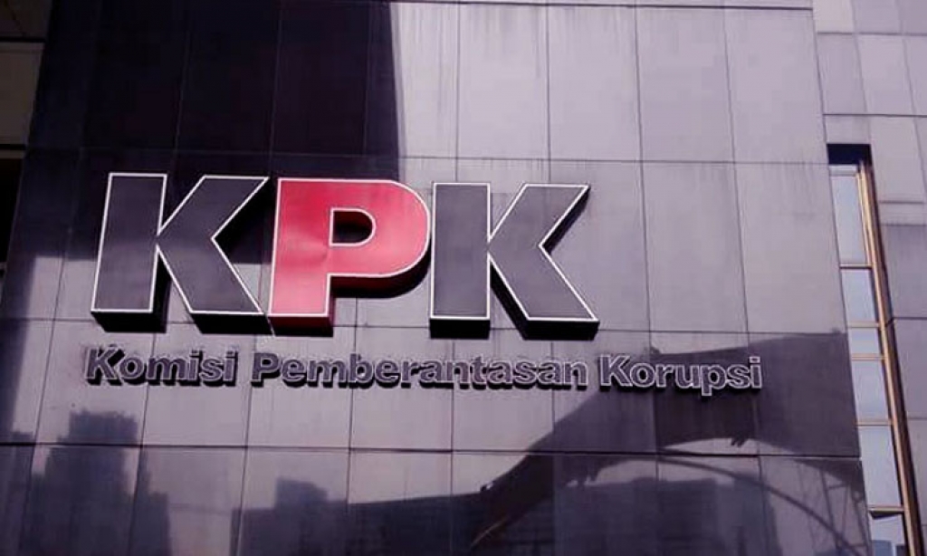 KPK Bentuk Komite Advokasi Daerah Antikorupsi di Papua 