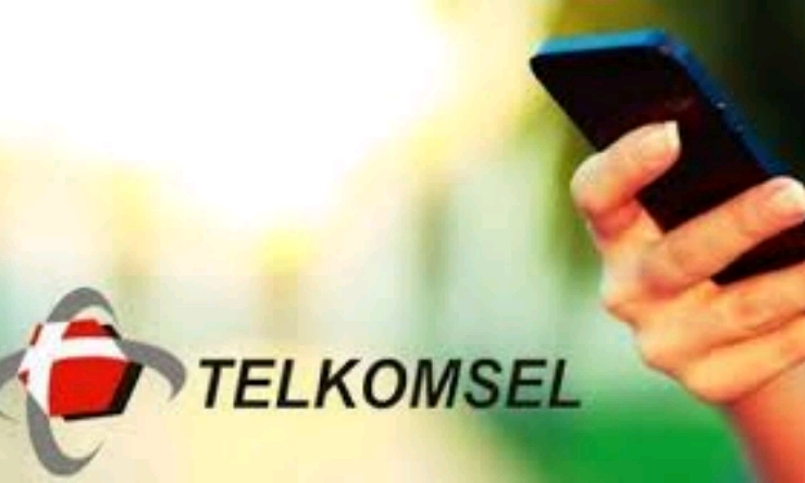 Ini Penyebab Jaringan Telkomsel Terputus di Enam Kabupaten Indonesia Timur 