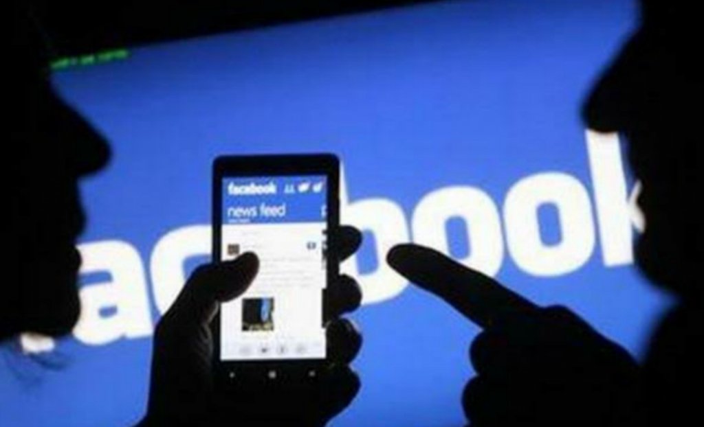 Pengguna Kini Bisa Naik Banding Bila Konten Dihapus di Facebook