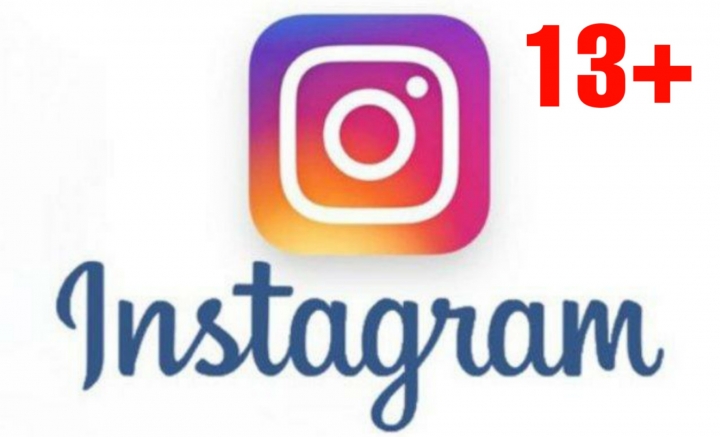 Instagram Mulai Batasi Umur Pengguna Dengan Berlakukan Syarat Pendaftaran