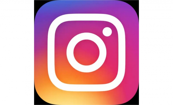 Instagram Peringatkan Pengguna Soal Unggahan Menyinggung