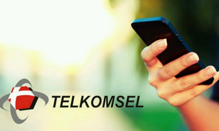 Jaringan Telkomsel di Timika Sempat Terputus, Warga Mengeluh