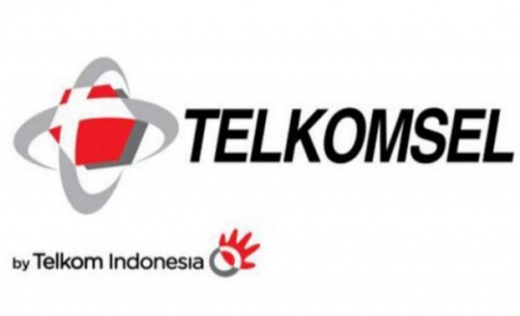 Penggunaan Data Telkomsel Papua-Maluku Naik 22,61 Persen