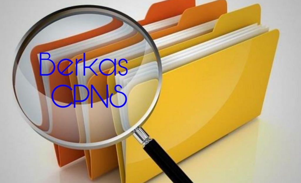 BKSDM Mimika: Sudah Ada Pendaftar CPNS Dinyatakan Gugur Seleksi Berkas