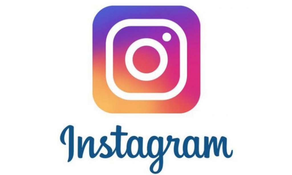 Instagram Tambah Tiga Fitur Keamanan