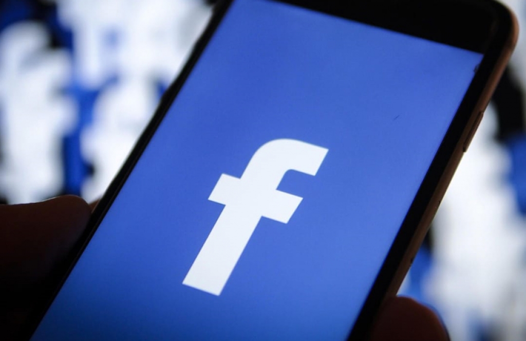 Facebook Uji Coba Fitur Temukan Teman Baru