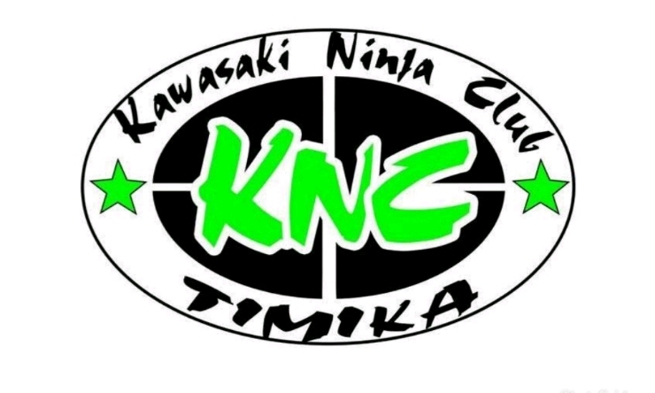 KNC Timika Target Naik Podium di Road Race Gass Tipis